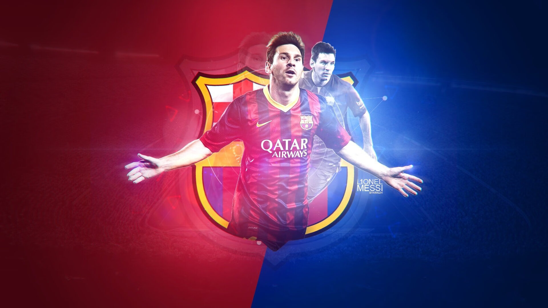 体育新闻中心主办“体育+科技”创新案例征集活动