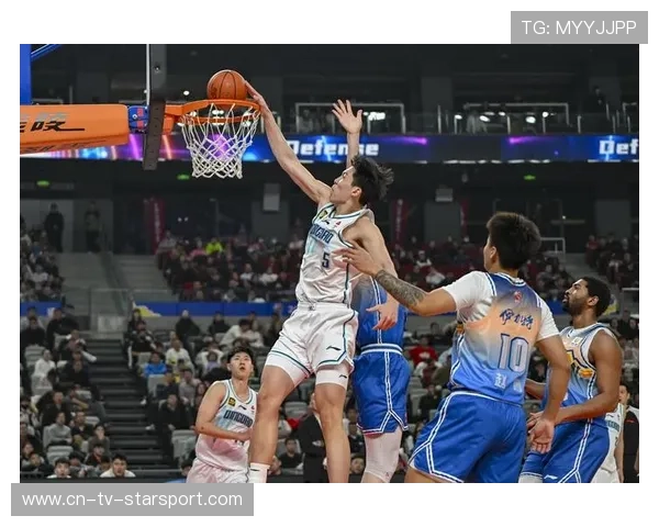 CBA球队引入高强度压迫训练，体能储备良好