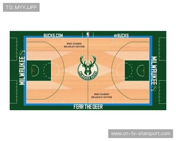 NBA球队全球化运营与品牌输出策略