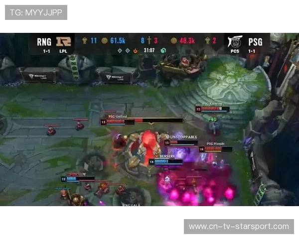 中场对抗：掌控比赛节奏的关键策略揭秘