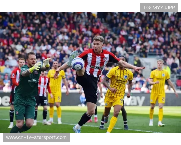 切尔西前插训练更频繁,助力攻防一体化