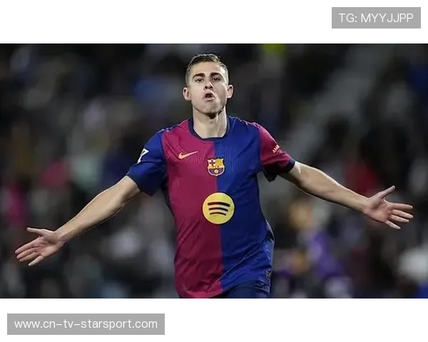 巴萨准备售出三名替补，重建计划正式开启