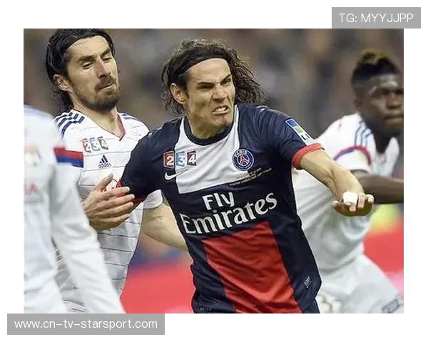 巴黎拟在未来两年内完成阵容的年轻化大计