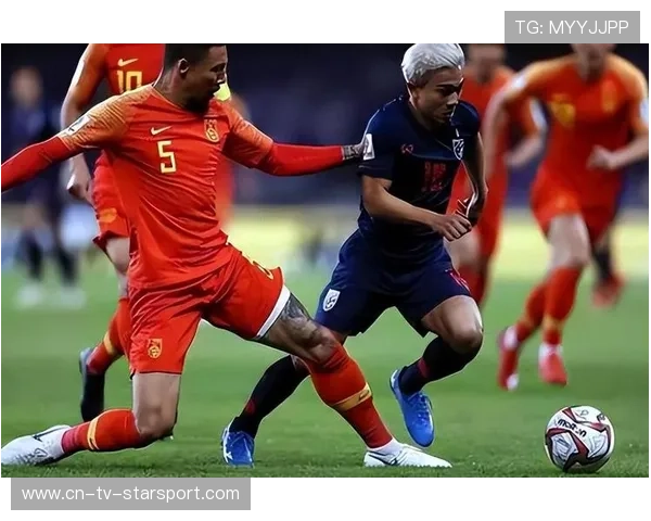 拉文深夜点赞交易流言，被球迷抓个正着