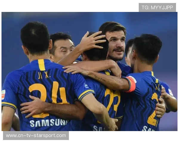 某国篮球队集体罢训