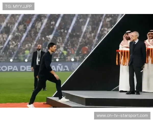 皇马名宿怒赞弗利克：换人晚成致胜关键