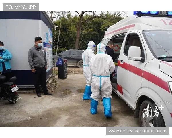 英德警车私用问题调查完毕，涉事人员将被严惩，广东英德报警电话