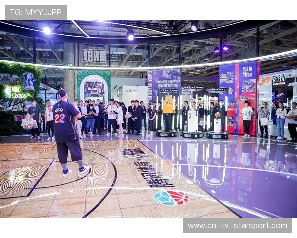 赛场观众体验区增设亲子互动设施受欢迎，亲子赛道