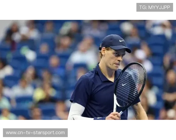 辛纳力克前美网冠军，中国赛季开门红，美网新星