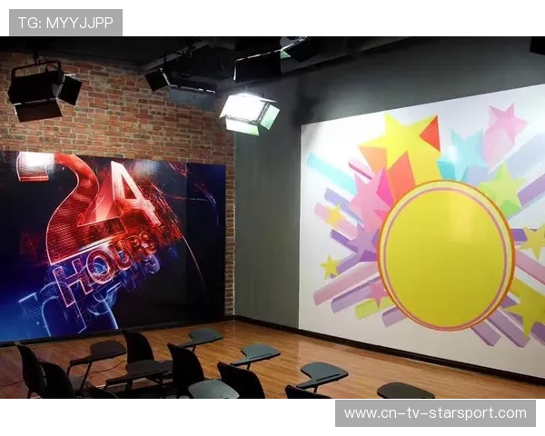 最佳新人投票火热进行，关注未来之星！，未来之星选拔