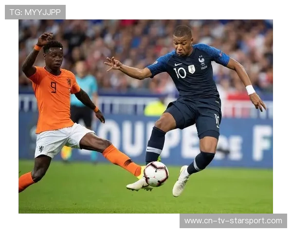 欧洲杯赛事期间的城市交通管理成为组织讨论点,欧洲杯 举办城市