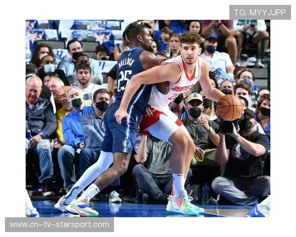 泰拉说，之前的短板能被克服，球队正在蜕变，泰拉玩法