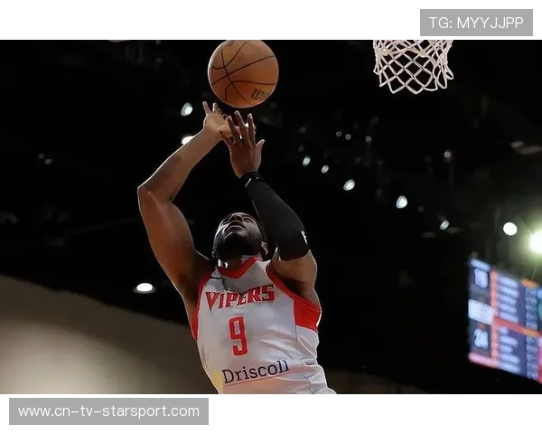 火箭新秀表现亮眼球迷寄予厚望，2021火箭新秀资料