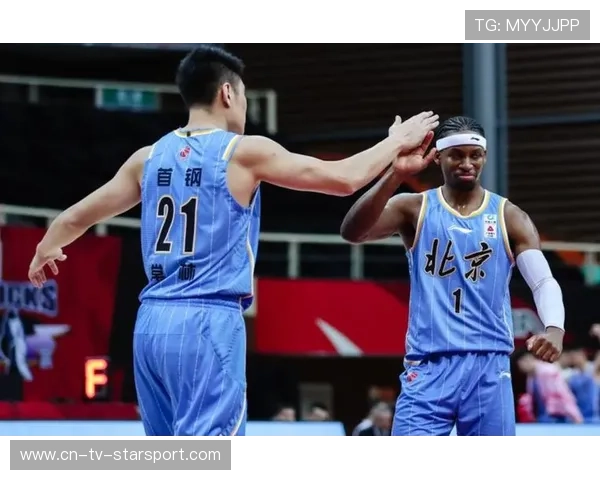 球队伤病名单及复出进度，足球伤病名单