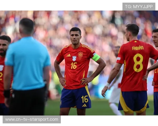 欧洲杯预选赛新星球员成长分析