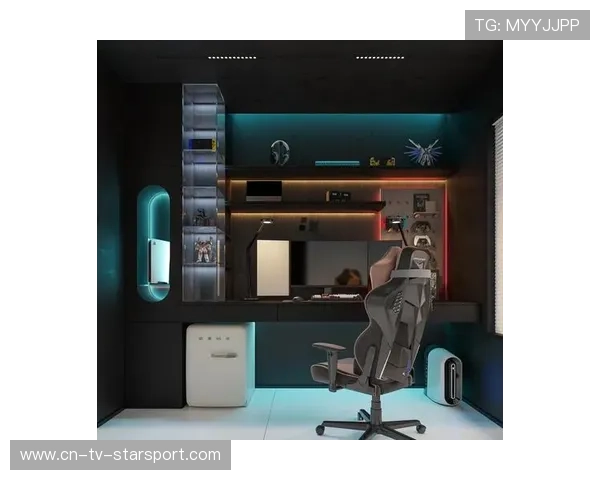 电竞迷刷屏：年度最疯狂操作（485 ）