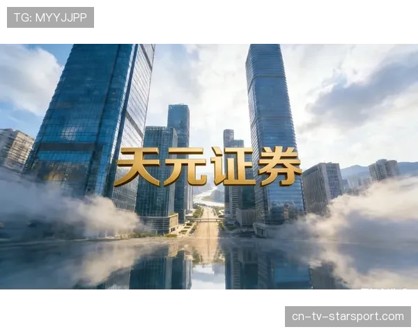 Liquid未来重建方向曝光
