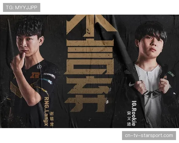 [战队名]整活大师：官博小编和粉丝对线笑翻全网