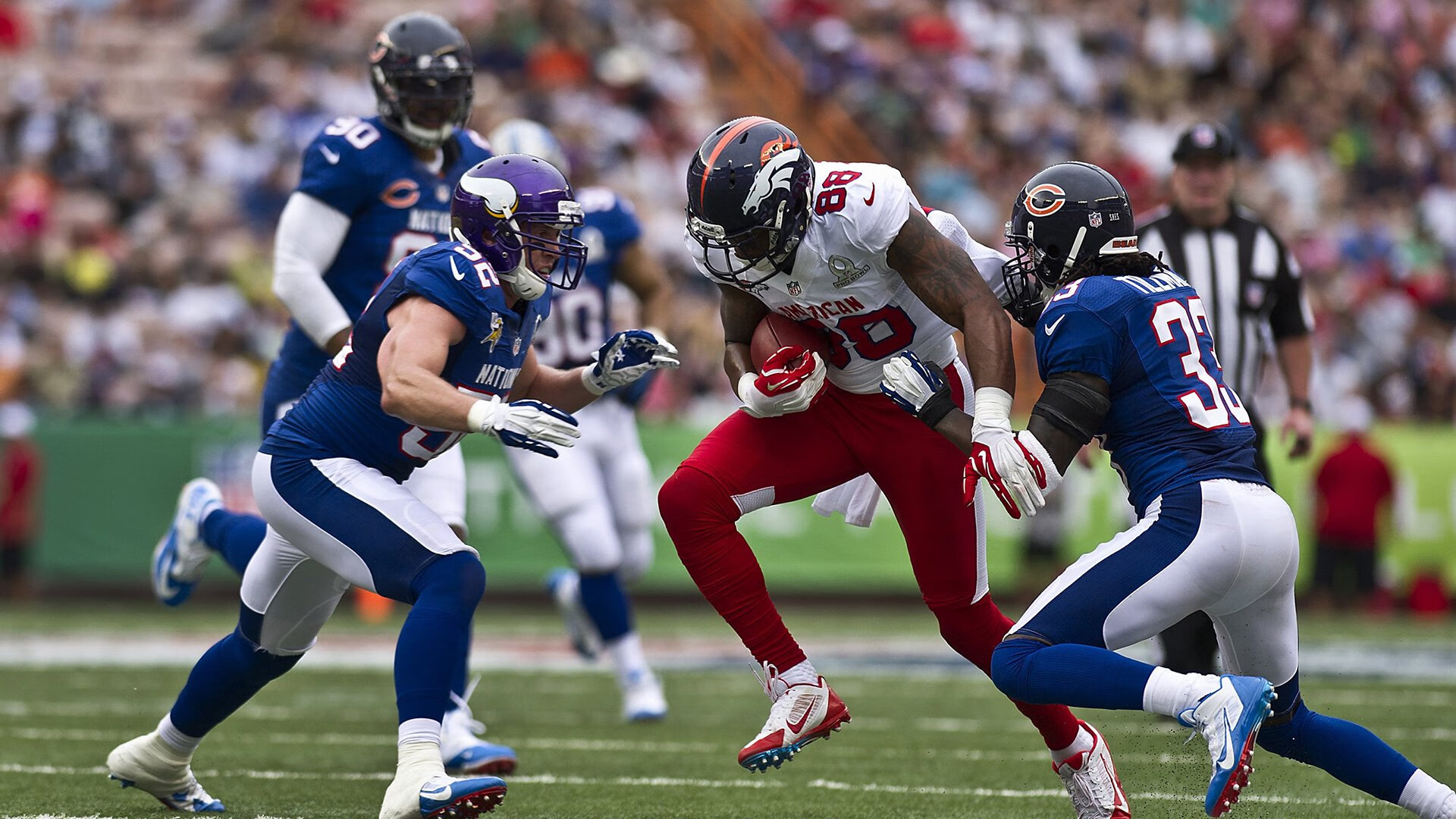 尤文图斯5‑0大胜阿尔艾因开启世俱杯征程