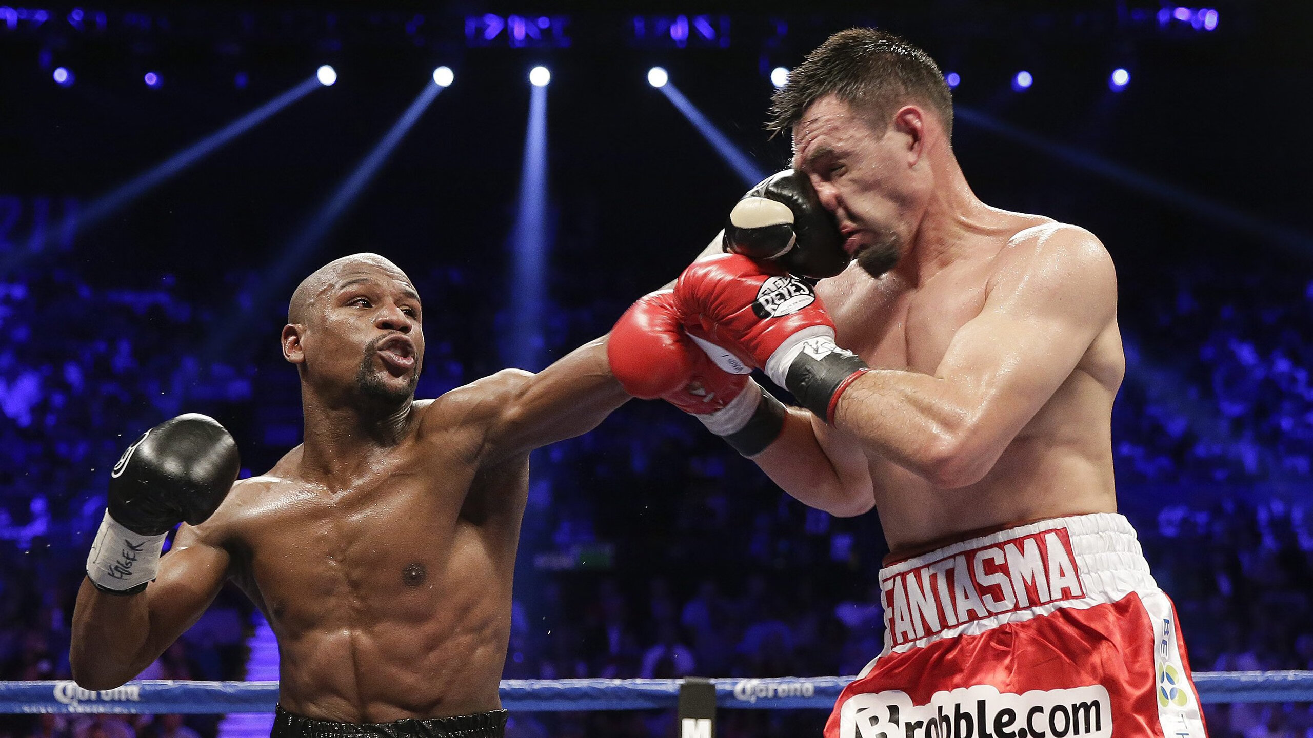 星空体育综合-总决赛经验是否决定关键时刻走向，总决赛分析