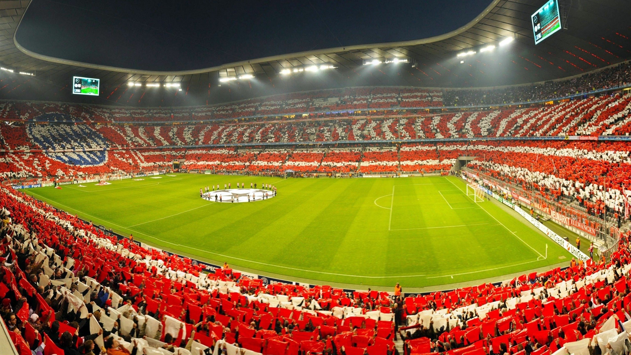 星空体育官网入口-校园体育课堂教学质量不断提升，如何提升体育教学质量