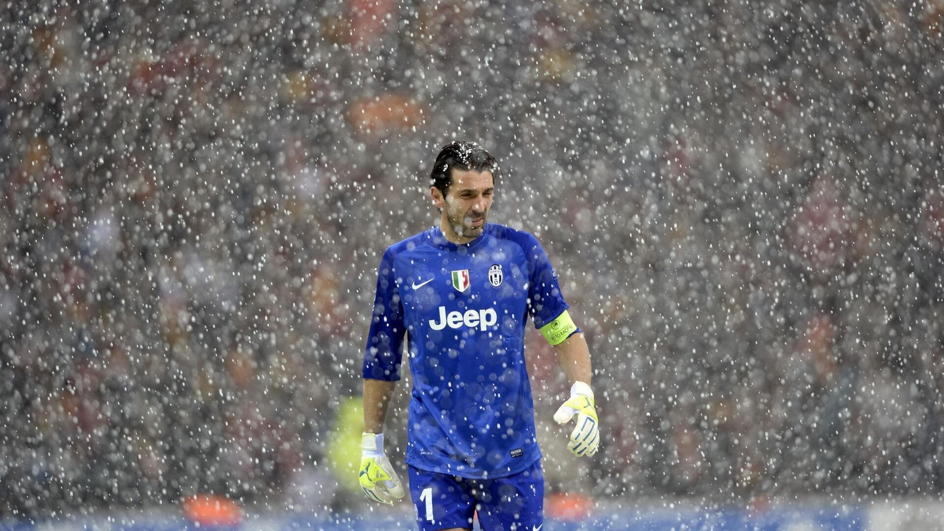 星空体育在线登陆-澳男队新锐选手挺进前八，2020澳网男单八强对阵