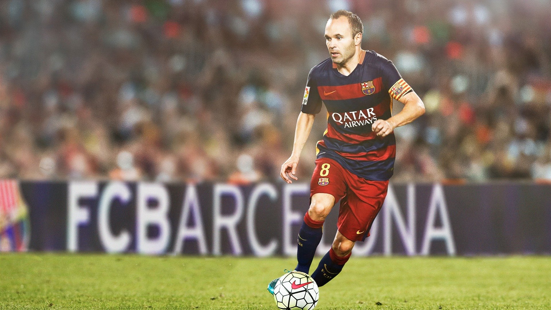 星空娱乐网址-中国篮球的底蕴正在积蓄力量，中国的篮球氛围