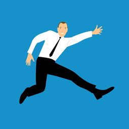 星空体育综合-安德森的转会操作被认为是俱乐部现代化管理的体现，安德森 足球